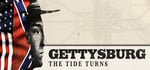 Gettysburg: The Tide Turns steam charts