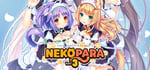 NEKOPARA Vol. 3 banner image