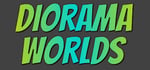 Diorama Worlds steam charts