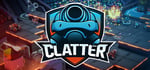 Clatter banner image