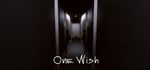 One Wish banner image
