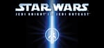 STAR WARS™ Jedi Knight II - Jedi Outcast™ banner image