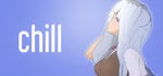 Chill banner image