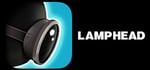 Lamp Head banner image