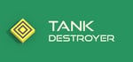 Tank Destroyer steam charts