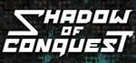 Shadow of Conquest steam charts