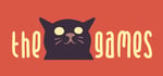 The Cat Games steam charts