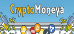 CryptoMoneya banner image