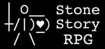 Stone Story RPG banner image
