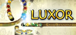 Luxor: 5th Passage banner image