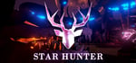Star Hunter VR steam charts