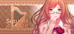 Sounds of Her Love banner image