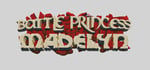 Battle Princess Madelyn steam charts