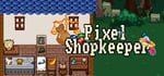 Pixel Shopkeeper steam charts