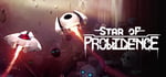 Star of Providence banner image