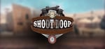 Shoot Loop VR steam charts