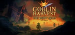 Goblin Harvest - The Mighty Quest steam charts
