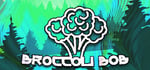 Broccoli Bob steam charts
