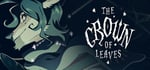 The Crown of Leaves banner image