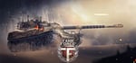Tank Force: Online Shooter Game steam charts