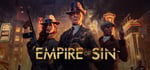 Empire of Sin steam charts