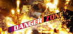 Danger Zone steam charts