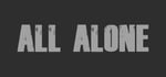 All Alone: VR banner image