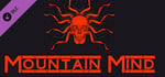 Mountain Mind EP banner image