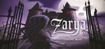 Zarya and the Cursed Skull steam charts