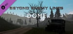 Dome - Donation DLC banner image