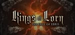 Kings of Lorn: The Fall of Ebris steam charts