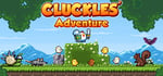 Cluckles' Adventure steam charts