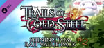 The Legend of Heroes: Trails of Cold Steel - Shining Pom Bait Value Pack 2 banner image