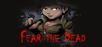 Fear the Dead steam charts