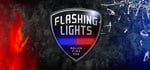 Flashing Lights - Police, Firefighting, Emergency Services (EMS) Simulator banner image