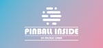 Pinball Inside: A VR Arcade Game steam charts