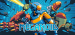 Meganoid banner image