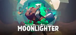Moonlighter banner image