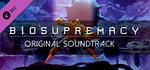 Biosupremacy - Original Soundtrack banner image