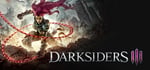 Darksiders III banner image