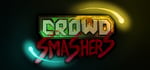 Crowd Smashers steam charts