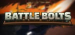 Battle Bolts banner image