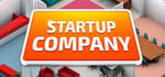 Startup Company steam charts