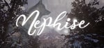 Nephise steam charts