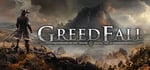 GreedFall steam charts