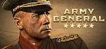 Army General banner image