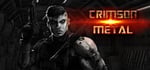 CRIMSON METAL Classic 1999 banner image