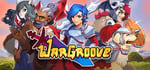 Wargroove banner image