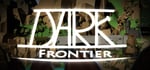 Dark: Frontier steam charts
