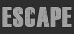 Escape: VR banner image